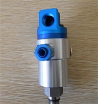 杜柏林厂家强力推荐旋转接头902-120-188