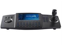 海康威视DS-1100K 网络控制键盘