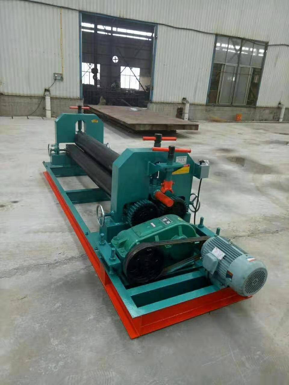 电动卷筒机河北省廊坊市大城县