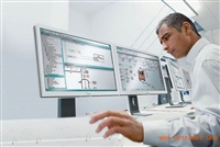 张家口西门子直流调速器代理商