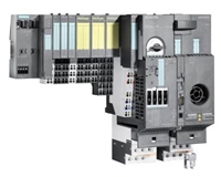 北京西门子伺服电机代理商