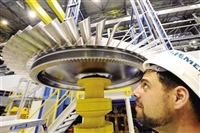 西门子直流调速器代理商