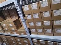 天津西门子直流调速器代理商