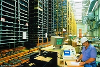 沧州西门子直流调速器代理商