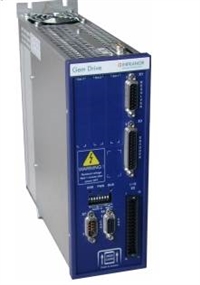 供应INSPIRED锂电池NC2040市场需求