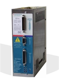 韩国Fastech步进电机Ezi-SERVO-20M-F注重品质