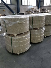 吉林宝钢冷轧卷厂家