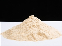 丁酸梭菌断奶仔猪肉鸡饲料添加剂