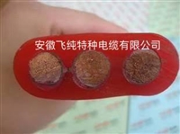 BRMCFBG\3*50MM2+6*6,  BRMCFBG\3*185+1*95