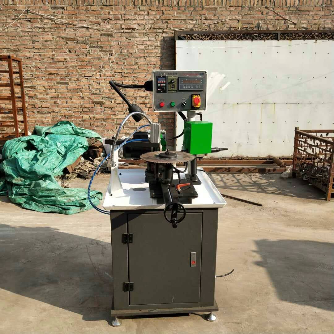 百齿汇全自动磨齿机fw600b型全自动磨齿机厂家直销