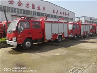 昭通东风12吨森林消防车排名靠前