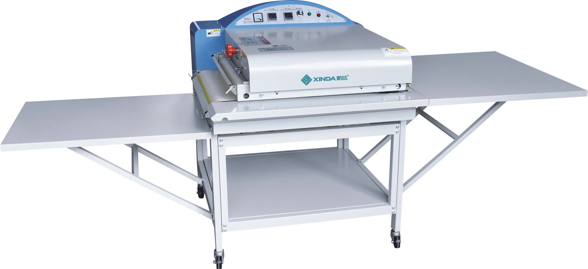 大型粘合机 大型压衬机 大型粘衬机 衬布粘合机 中型粘合机厂家