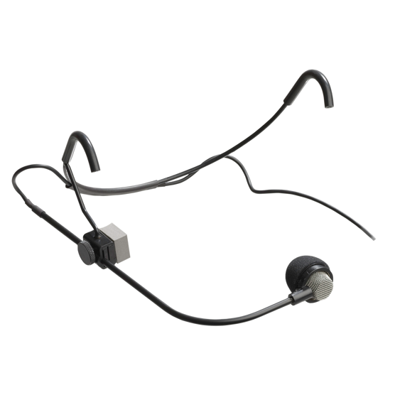 akg cm311xlr 耳机麦克风