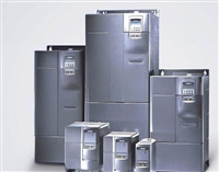 唐山西门子伺服电机代理商