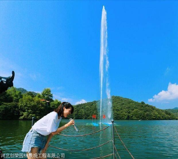 廣東音樂噴泉設備大型音樂噴泉廠家音樂噴泉定做噴泉加工