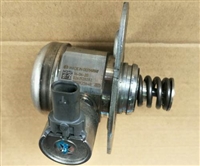 宝马320高压油泵 机油泵 空调泵 高压泵