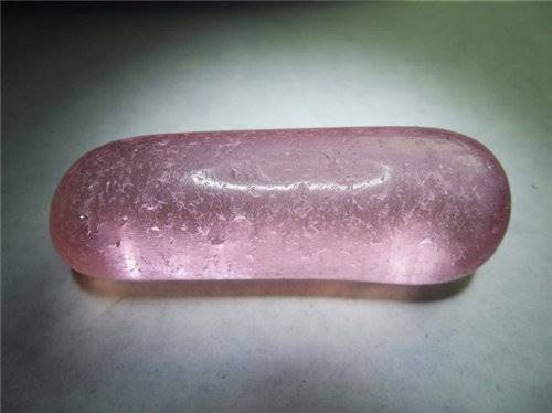 2019年肉舍利子拍卖成交率