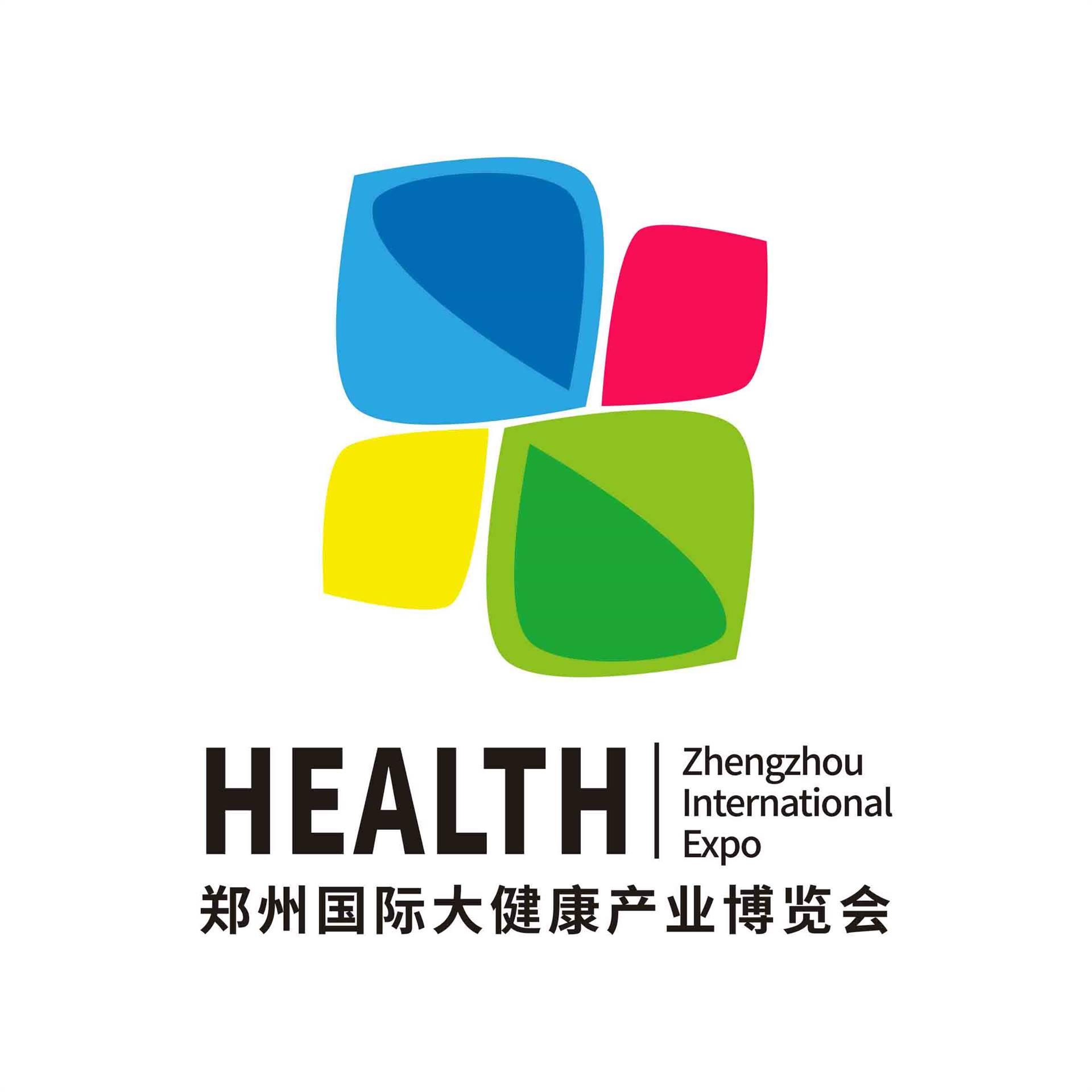 健康行业logo图片