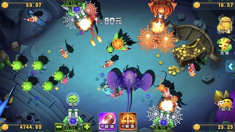 湖北发条娱乐怎么玩被黑