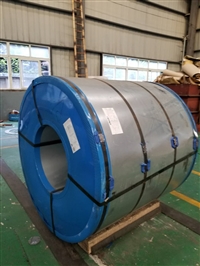 宝钢冷轧卷  宝钢股份生产 产品质量保证