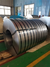 SPCD宝钢冷轧卷  上海犇烁优质质选  品种齐全 