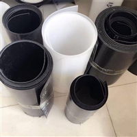 好无化学污染沼气池黑膜厂家