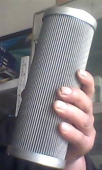 出售hc9601fdt8h颇尔液压滤芯