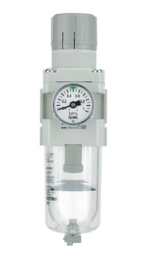 SMC过滤减压阀AW20-02BCG-A