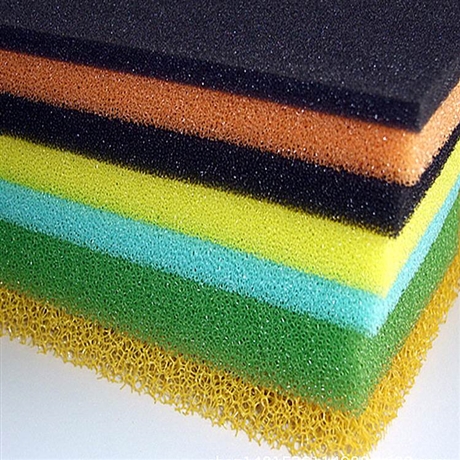 礼盒电子海绵内托报价-搜了网