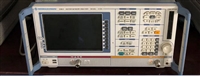  出租出售 Rohde-Schwarz ZVB8 8G矢量网络分析仪