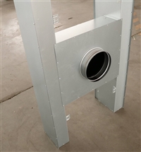 广东灯具风口品牌销量好