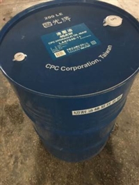 国光80W-90多效齿轮油