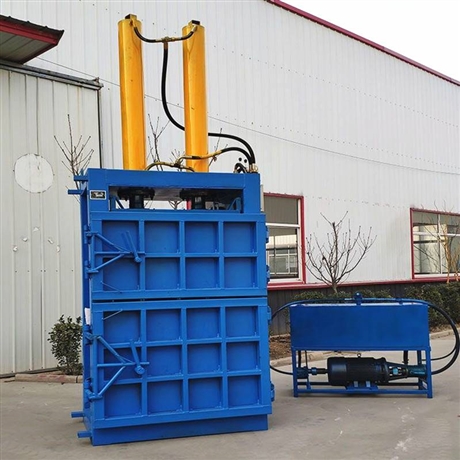 废金属打包机厂家哪家好