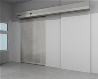 云南消声百叶窗生产厂家