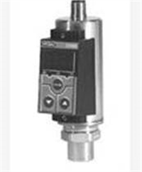 贺德克HYDAC调节阀SRVR-16-01.3/0的用途