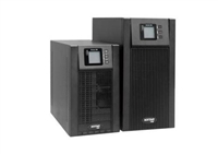 ups电源报价YDC9101H