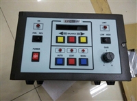 福伊特电液转换器DSG-B20212就很棒