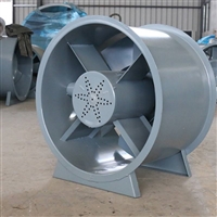 3C消防排烟风机选型，排烟风机厂家