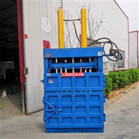 靖江棉花羊毛服装压包机价格 