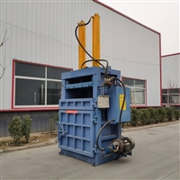 贵阳服装塑料压缩机捆扎机型号