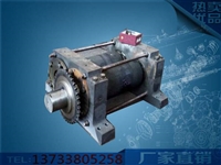 吉林小型大型有机肥设备厂家