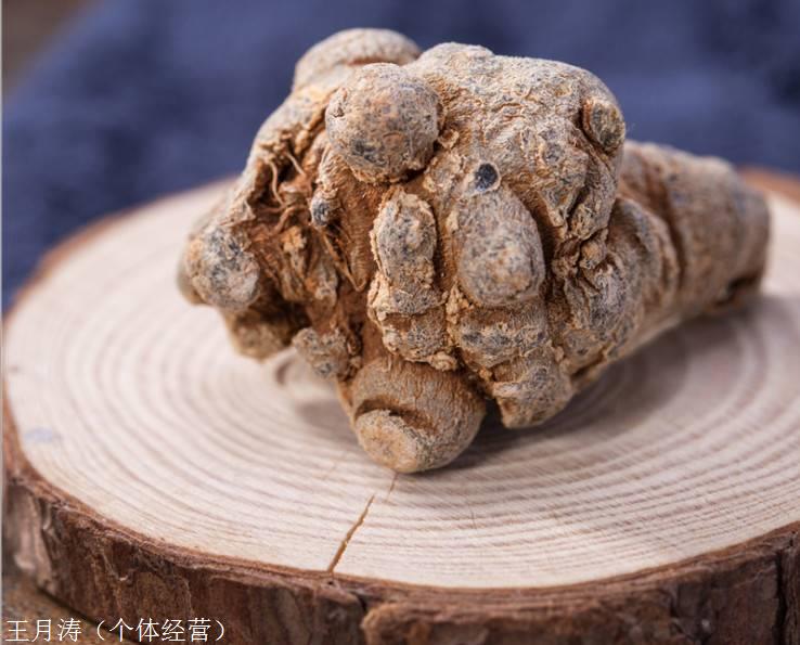 主卖:任县 猪胆粉多少钱一斤(猪胆粉哪里能买到)