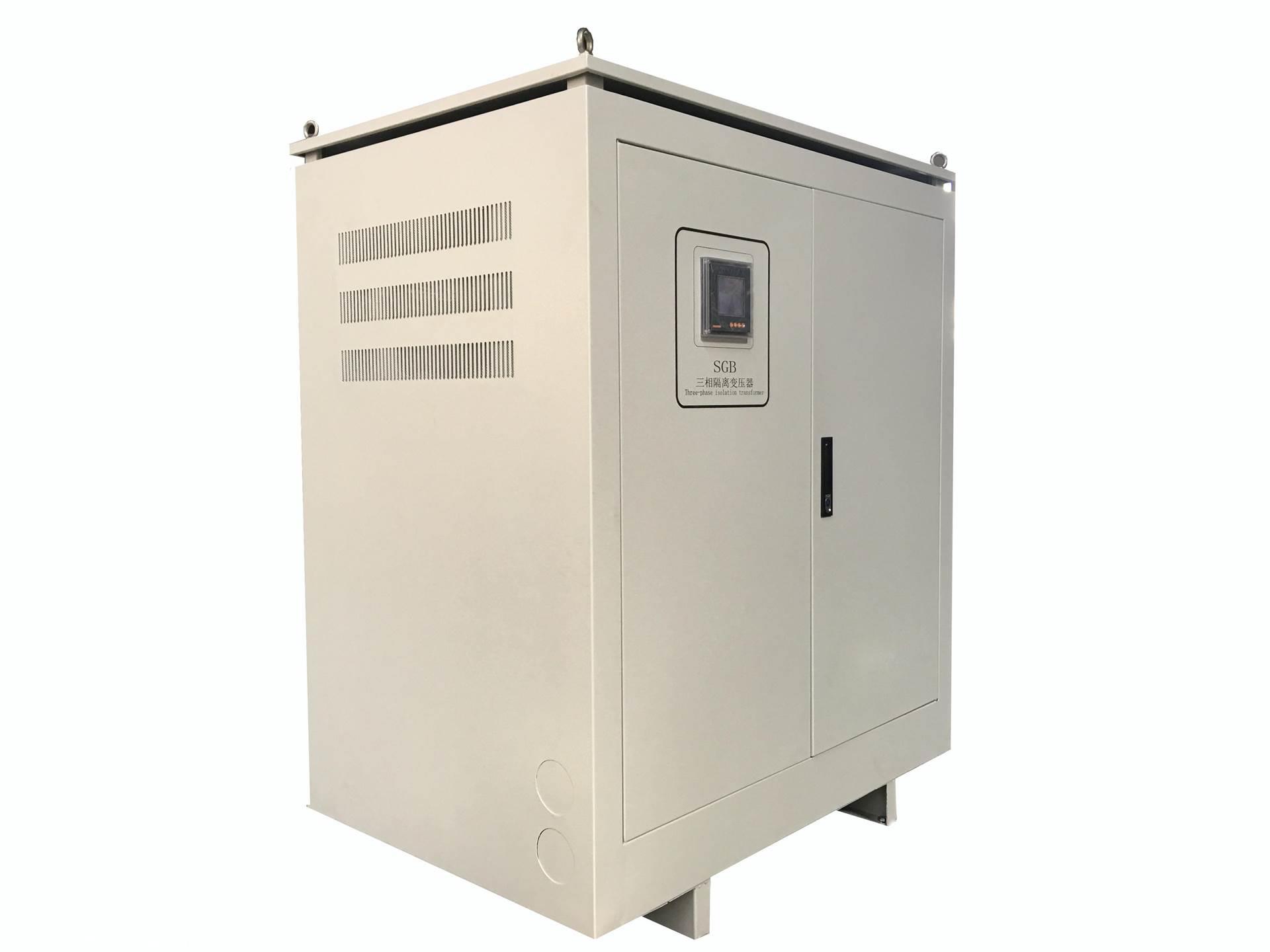 dg三相,单相隔离变压器主营产品:稳压器,变压器,ups电源上海冈稳电器