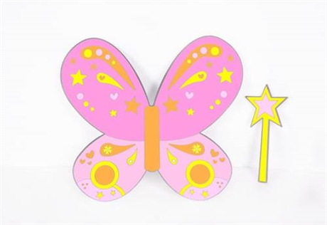 儿童幼儿园手工纸创意diy手揉纸