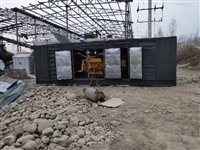 汶川县变压器出售