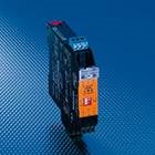 IFM执行器的传感器快速了解N0532A