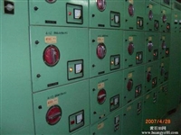 上海变压器回收价格 嘉兴二手变压器回收