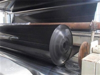 美标 城建标浙江台州养殖场沼气池黑膜建造方案