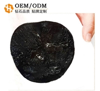 传统制定消肿止痛膏药贴牌 加工膏药oem定制厂