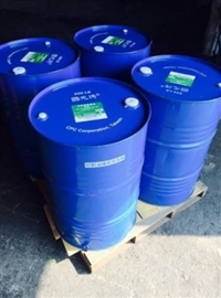 供应国光润滑油/国光HD 32极压机油